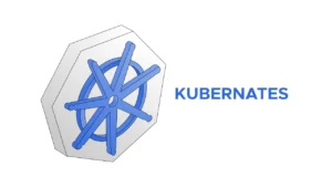 Kubernetes