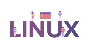 Linux