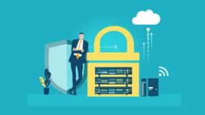 Securing Linux Server