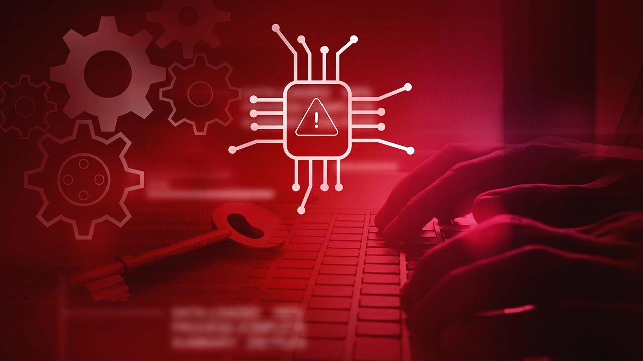 Top 10 Vulnerability Management Tools Solutions Banner