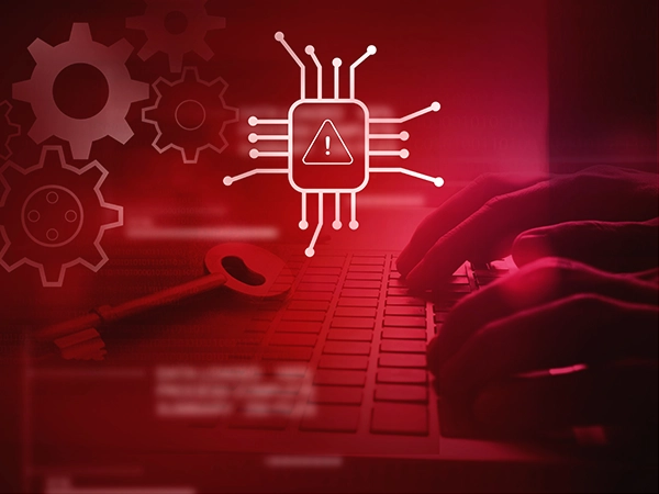 Top 10 Vulnerability Management Tools Solutions Thumbnail