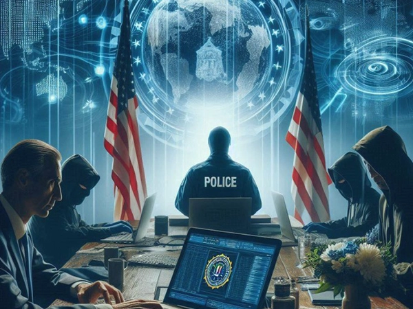 Operation Endgame Blog Banner Thumbnail