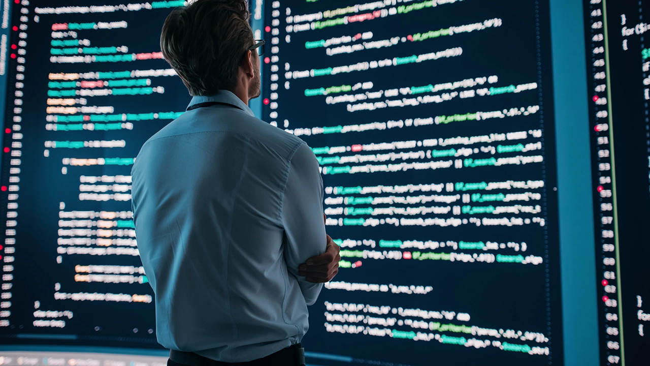 Security Misconfiguration Management