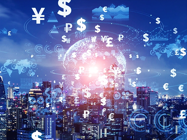 India’s Cybersecurity Budget