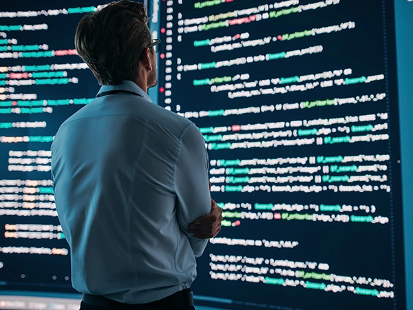 Improve Your Security Posture with Comprehensive Security Misconfiguration Management