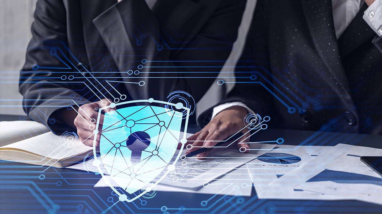 Blog image 1280x720 Due Diligence 1 63 Sats Cybersecurity India