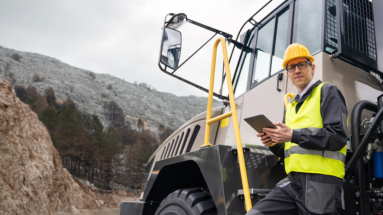 Blog image 1280x720 Mining 1 63 Sats Cybersecurity India