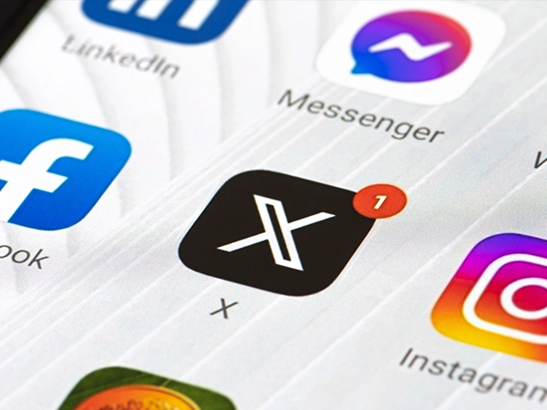 Battle Over Privacy: Ireland’s DPC Challenges Twitter International’s AI Ambitions