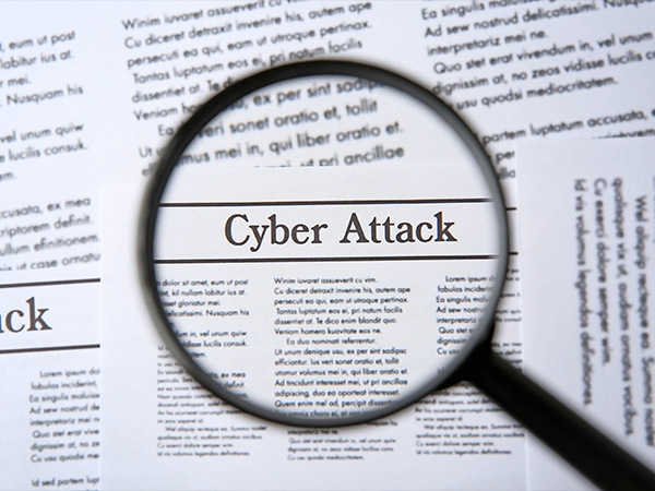 Global Cyber Flash: 26th Aug, 2024 