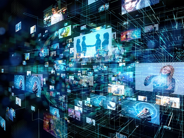 Global Cyber Pulse 29th Aug, 2024 