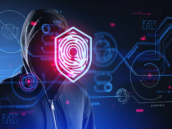 Global Cyber Pulse: 12th Aug, 2024