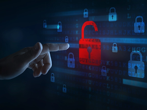 Global Cyber Pulse: 7th Aug, 2024