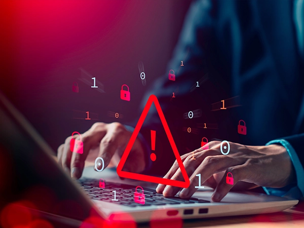 Global Cyber Pulse: 6th Aug, 2024