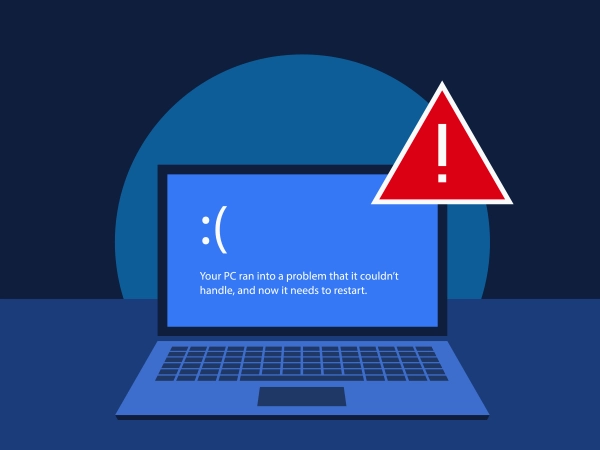 The High Price of Tech Failures: CrowdStrike’s Outage Sparks Global Compensation Battles