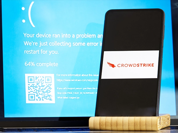 CrowdStrike’s Falcon Platform Incident: Root Cause Analysis and Mitigations