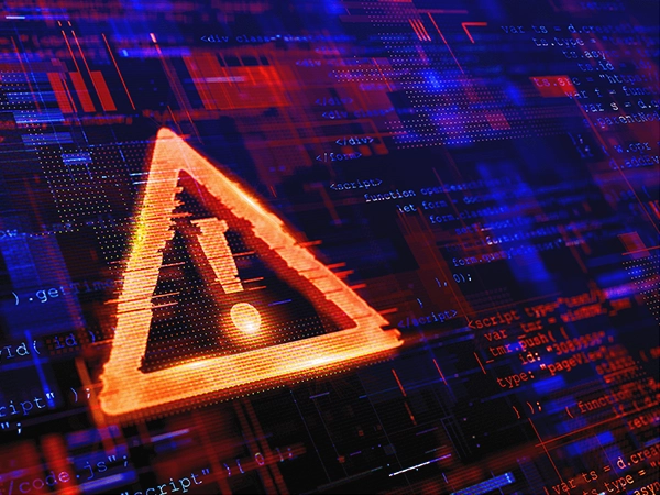 Daily Global Cyber Flash: 14th Aug, 2024