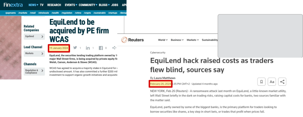 ma 2 63 Sats Cybersecurity India