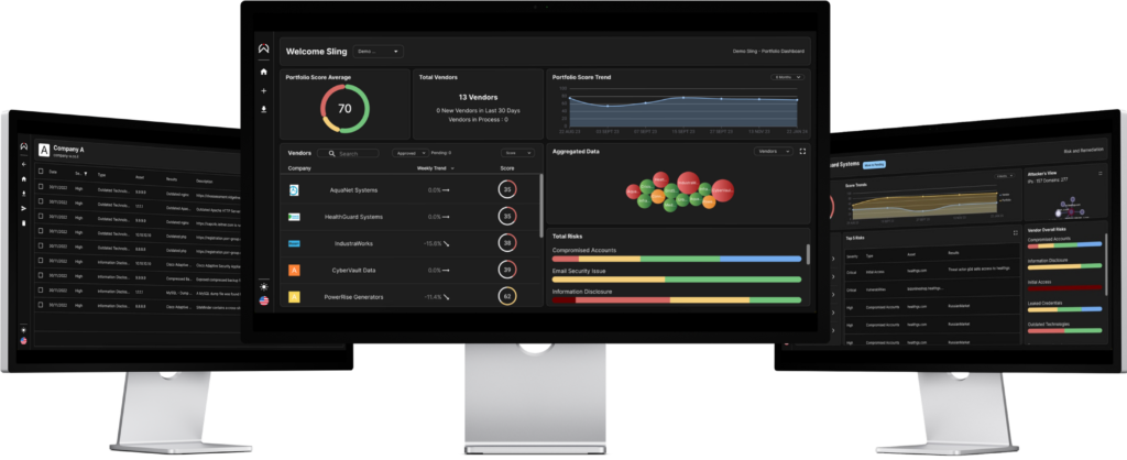 MINING OPERATIONS 63 Sats Cybersecurity India mining slicing 63 Sats Cybersecurity India