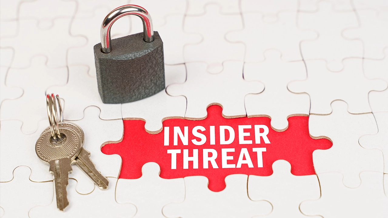 Red Teamer September