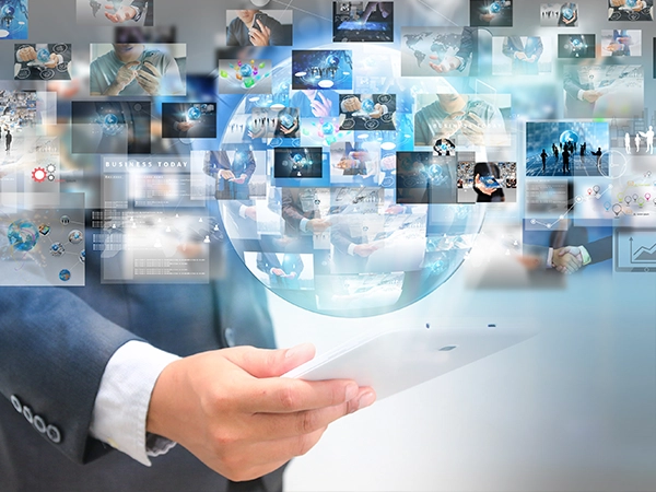 Global Cyber Pulse 2nd September, 2024 : Global Cybersecurity Challenges 2024