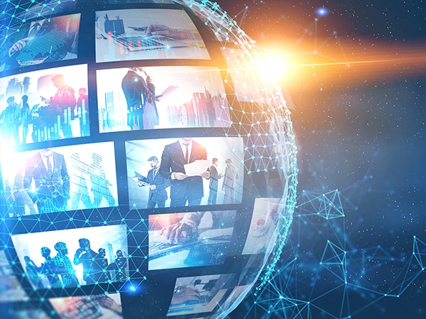 Blog thumbnail 600x450 3 63 Sats Cybersecurity India