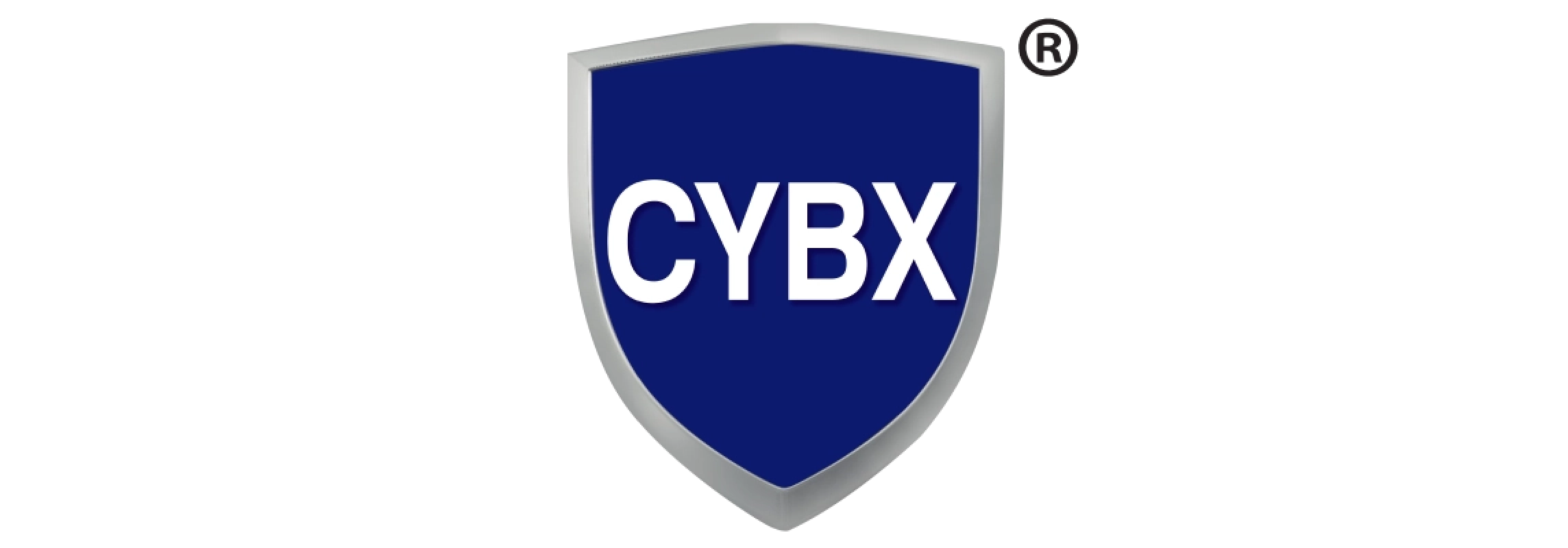 About Us 63 Sats Cybersecurity India CYBX Logo 63 Sats Cybersecurity India